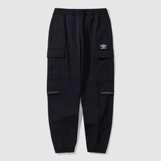 uo423spto2 TOP01