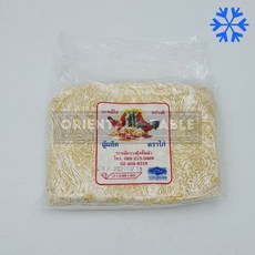 130df8cc943d18dd11c380b2c67cb8f2880f9acd947d5b130dea99f0d32c.jpg