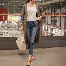 5eccb75e2f56a507aa8981fdc47e3ab7c3631effa9d85fab6018fd73b8ca.jpg