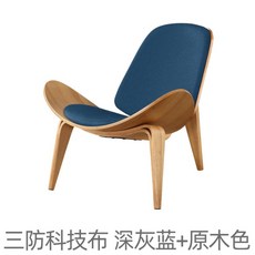 86a604d893dbbab7de75abe5628fee9c05f5635ce071be447176aad70f88.jpg