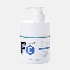 b8329dc11c06f95abd58919cf95c36094bbcb7958f9c03fafd9d87075965.jpg