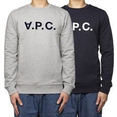 아페쎄맨투맨