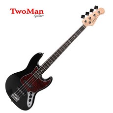 tjb-120