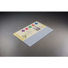 fb5f5184c251c5c082495c0426d4c620de6b65160fe7bfb866531fe1a505.jpg