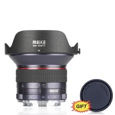 12mmf2.8edasncsfish-eye