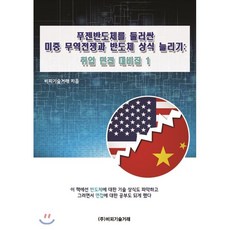 무역전쟁