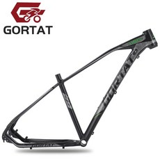 트리곤다크니스