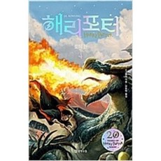 해리포터불의잔