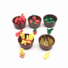 마인크래프트java