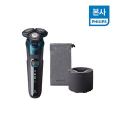 추천9 skiniq5000