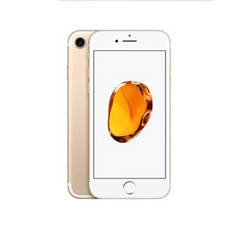 아이폰13promax256