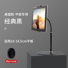 1878b1856bbdd263c7cf3a3e7604acf8a043f27b27e8828aff3dcc606a09.jpg