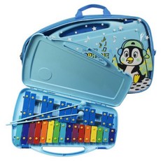 영창실로폰27키