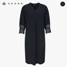 더스틴02고급형이민가방