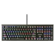 삼성게이밍키보드