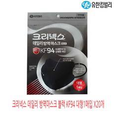1583f739073a688891480e4a78b884fb7c15c5c4b66345fb4dfeb1334cba.jpg