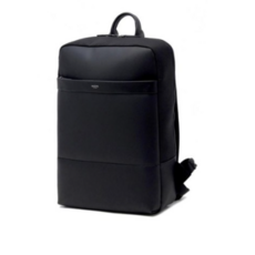 헤지스남성백팩