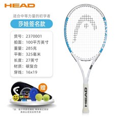 d9e9f34bca8e486256ec58b631a321cb92d5adaabc48fbed401ced387a6c.jpg