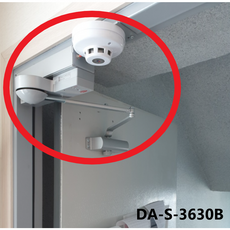 da-s-3630