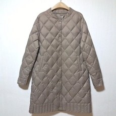 f8890d19ba3792ce3b092f3b4c157cd3a4b22bb2cd30a1f3128f149cf855.jpg