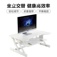 60a557ad44346053a0e5b55191f82c90a6ad9e63aa7fb5364141b7ed51e5.jpg