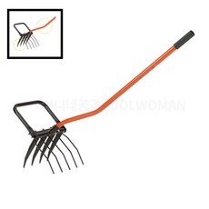 국산삽자루