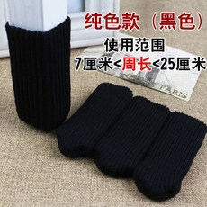 f3356885a268812d3a08a8b02a30f6035a9a29c9a70fa0b6a29cef118bad.jpg