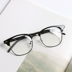 애쉬크로프트하금테