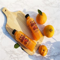 제주도야경스냅