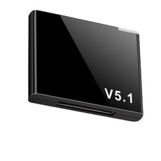 보스웨이브사운드터치