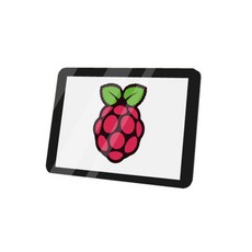 라즈베리파이 정전식 7인치 터치 스크린, 단일상품