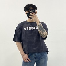 c70f92404481ec1b5fa2771e518bbb8554711cdb4ebd4b3b359a4df64a72.jpg