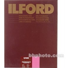 1ca84f0f5d46346f3643dc9abe521fc516d0605ac8c29df22891097ee287.jpg