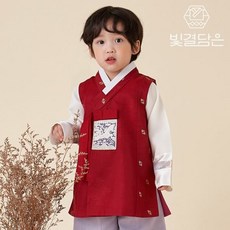 526e5858a4f1052e9527191d0484e29a7821374c1ccaa2eccb93da8a5bff.jpg