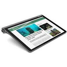 Lenovo Yoga Smart Tab 10.1 FHD Android Tablet Octa-Core Processor 6, 상세내용참조, 상세내용참조