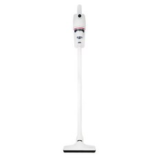 트루리빙청소기