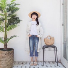 주니어로브