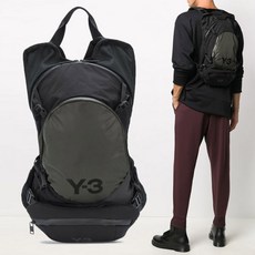 1d19c6b923278cd0060f2aeff81ca032dea67199004a919a394e553f3963.jpg