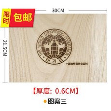35a954b768fb4913d3d62b77cf7cf5e7371fcea873ccca697bd2632bcd38.jpg