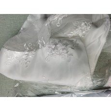 웨딩드레스케이프