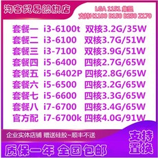 3cd0d6babe9e2fde823dc9a65a421f12d7142eefb86eed5913c0b493506e.jpeg