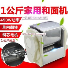 2daf70a88748e78ea3f9a2365fe88d5e8c00242fc4374db51e6317c5ba5c.jpg