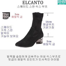 70a518ff7a8e417e4897cd014559d63402fba424abf221037ec79e563a39.jpg
