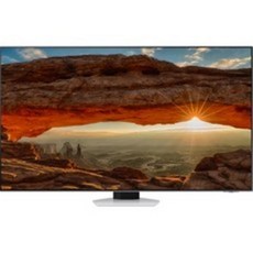 삼성전자 4K UHD Neo QLED TV QNB85