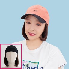 새론모