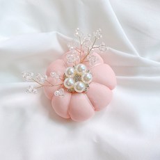 아기배씨머리띠-추천-상품