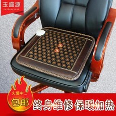 eae104cd8f32ff113e351c09071100296d437a67793672f48fea1f83e3b1.jpeg