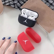 ee5cd983ff6af5b900478577691fd3a0129e8829654611a04eae2d527bc8.jpeg