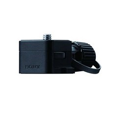 Sony CPTR1 Cable Protector Black, 상세내용참조
