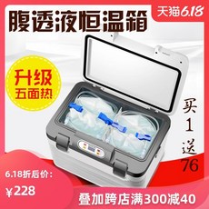 9fe86a829b69841004543a2d2e575bebcf51616d619a326f496b9e30b95d.jpg